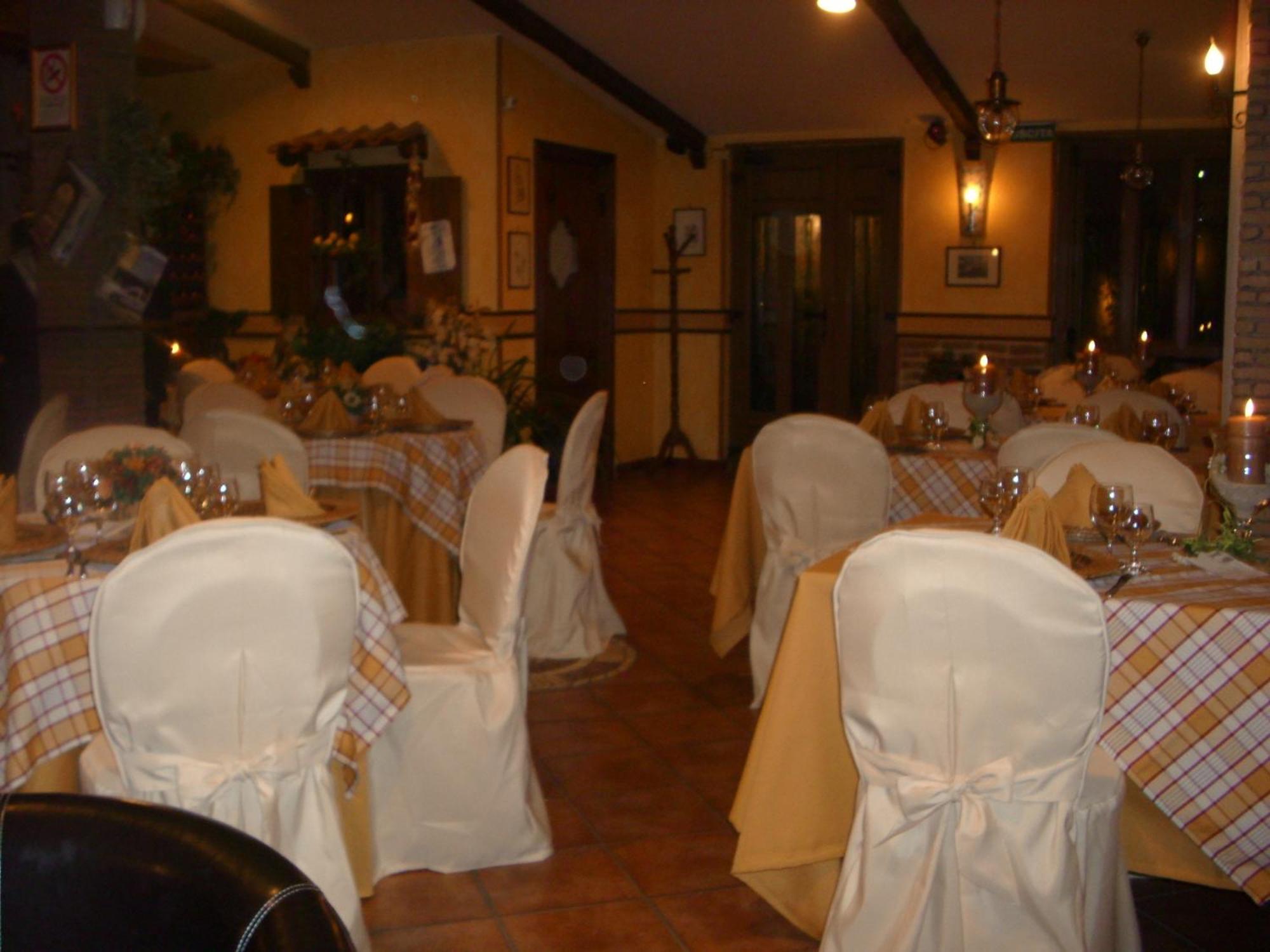 Hotel Lento Melito di Napoli エクステリア 写真